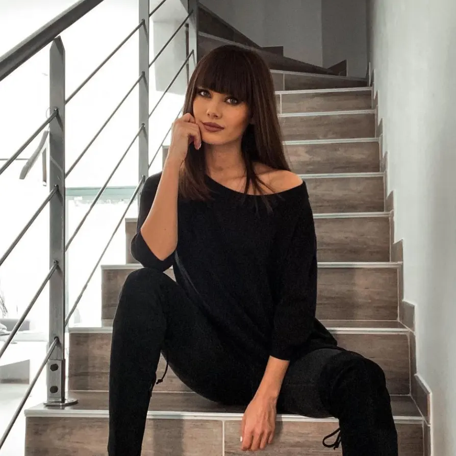 Alexandra-Aika