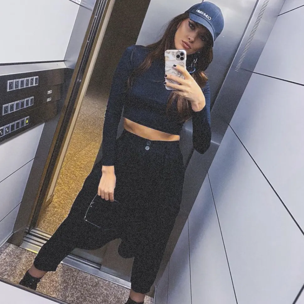 Tania-Aika