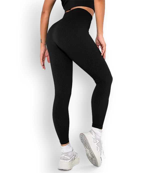 Aika.ro Colanti dama modelatori negri