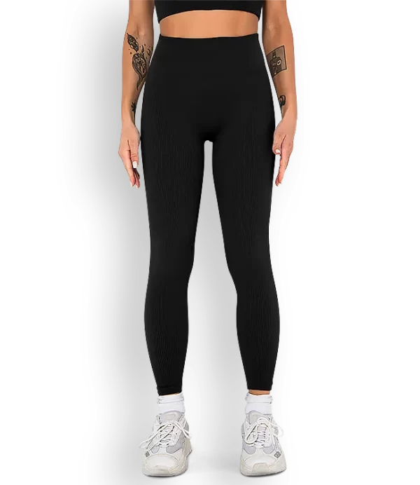 Aika.ro Colanti dama modelatori negri