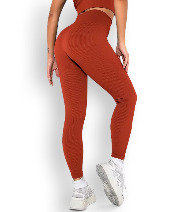 Aika.ro Colanti dama modelatori rosii