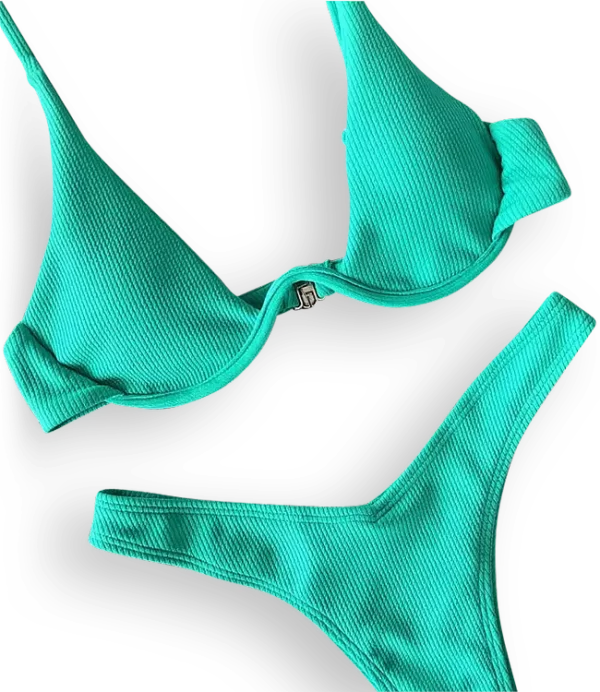 Aika.ro Costum de baie Airi