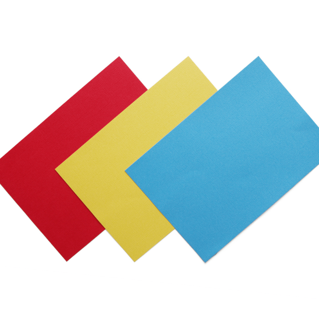 Aika.ro Culori primare