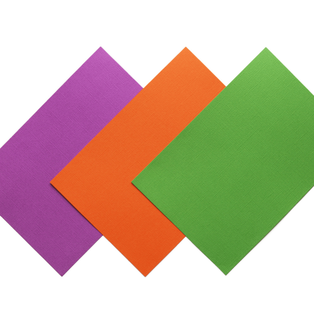 Aika.ro Culori secundare