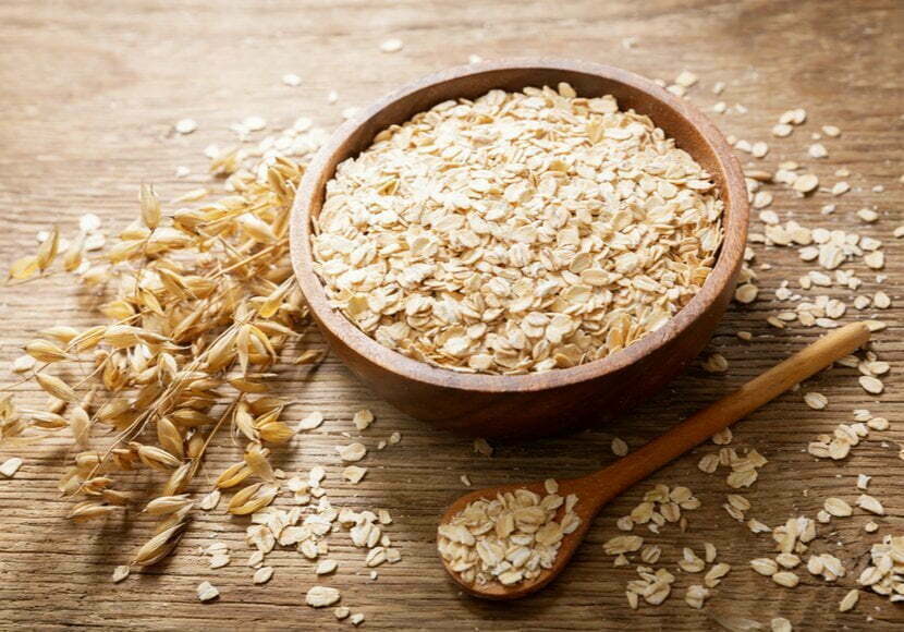 Aika.ro Fulgii de ovaz