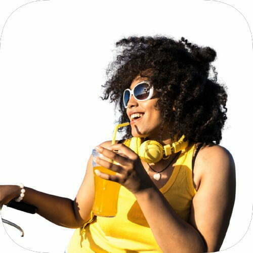 Aika.ro Culoarea galben