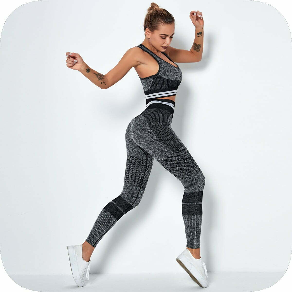 Aika.ro Compleu sport dama