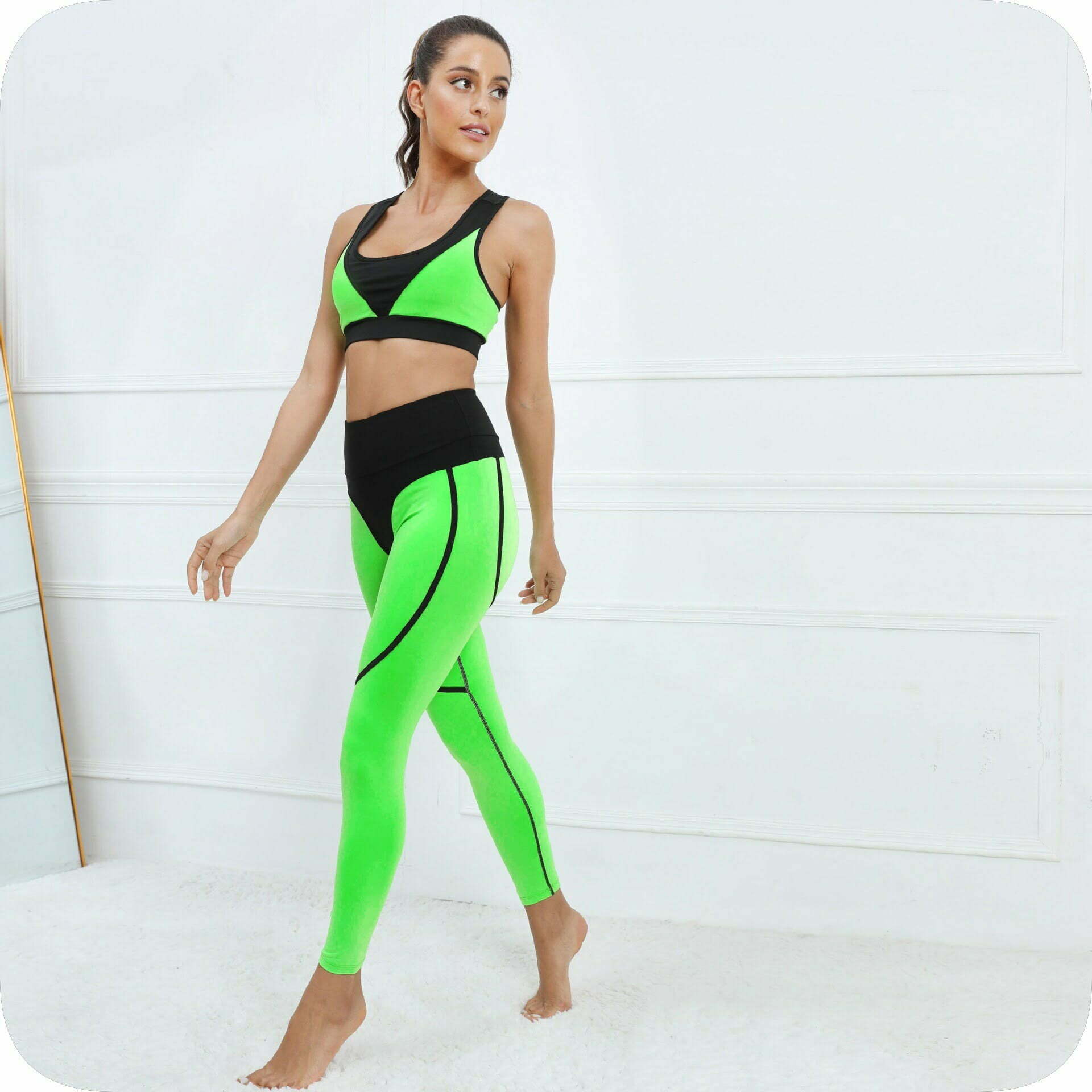 Aika.ro Compleu sport dama
