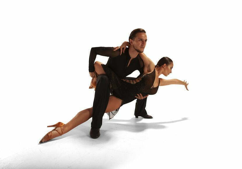 Aika.ro Cha-Cha