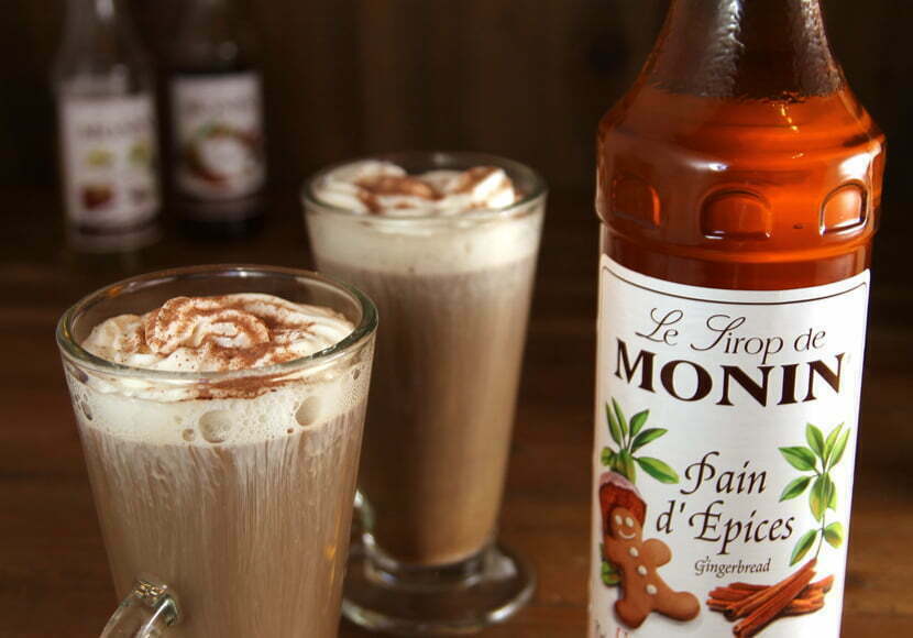 Aika.ro Sirop turta dulce