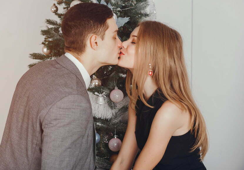 Aika.ro 20 traditii cu noroc