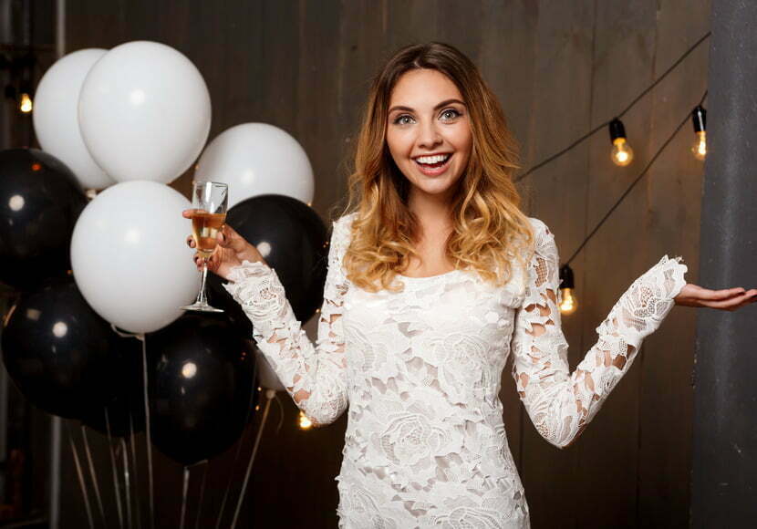 Aika.ro 20 traditii care aduc noroc