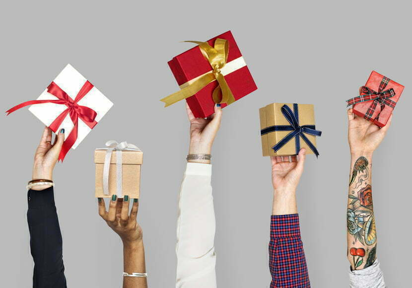 Aika.ro traditii cu noroc