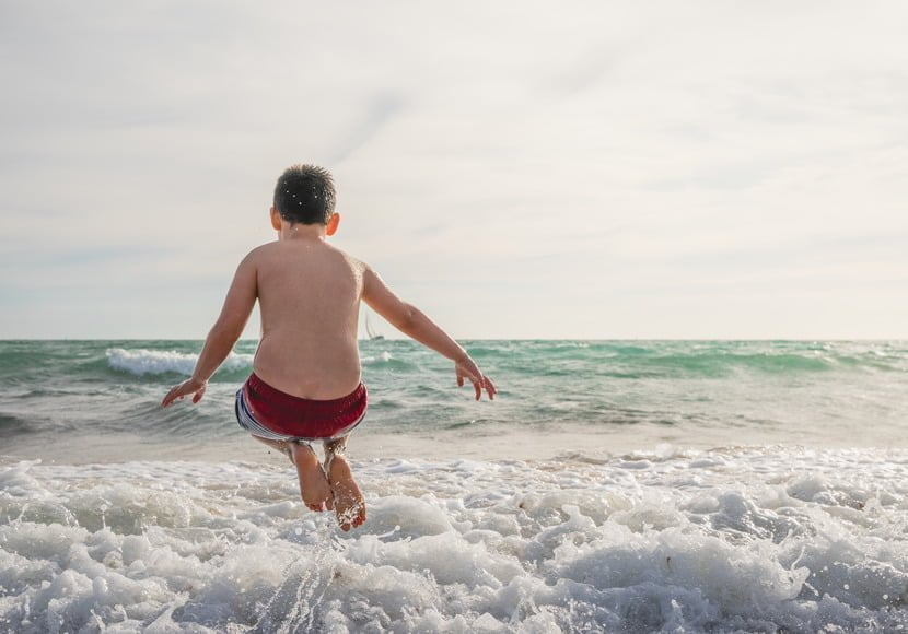 Aika.ro traditii cu noroc