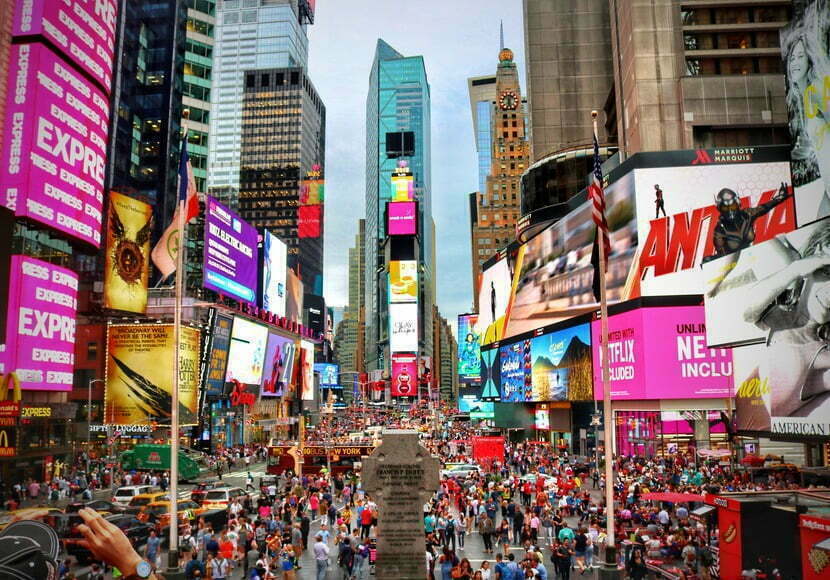 Aika.ro 20 traditii de revelion