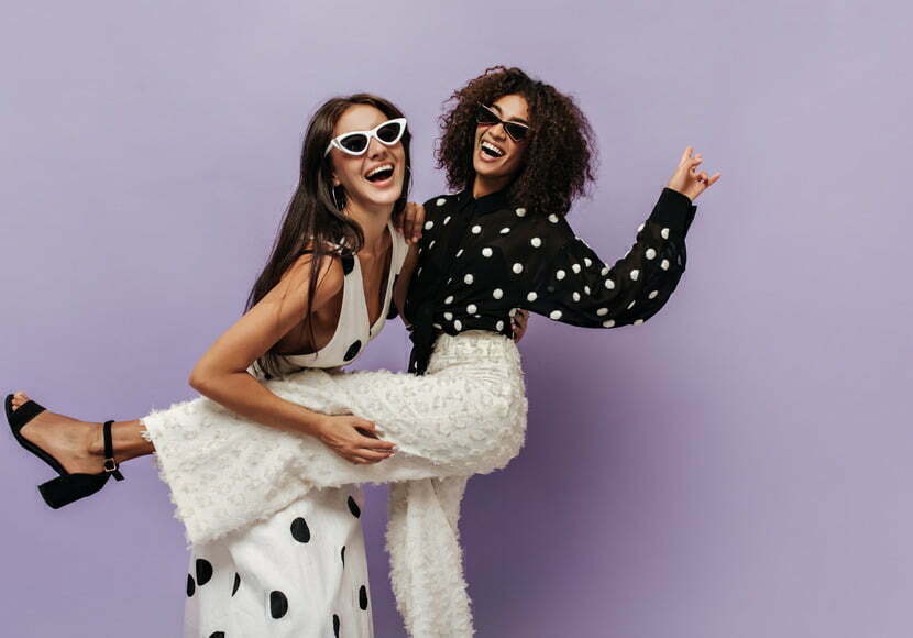 Aika.ro haine cu buline