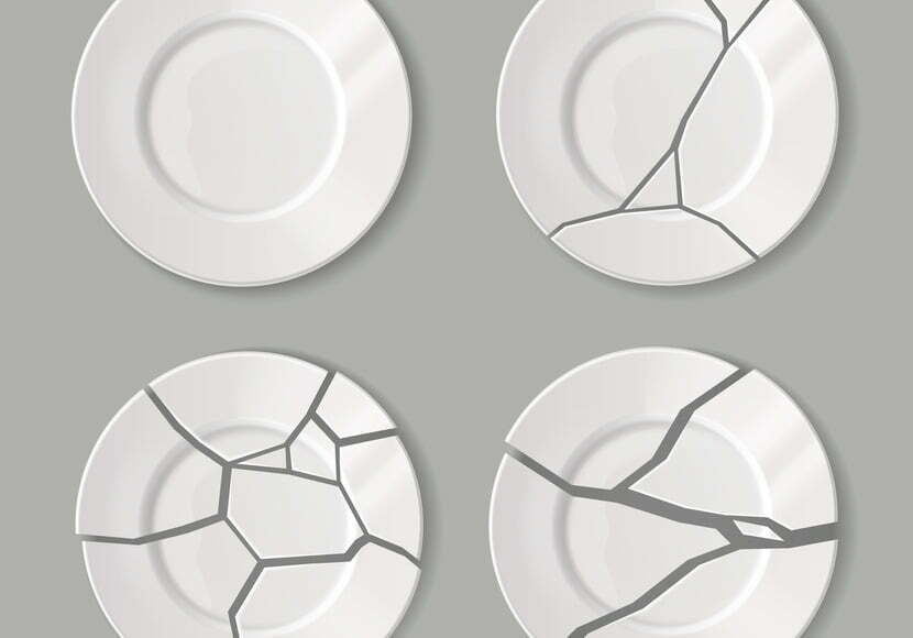 Aika.ro 20 traditii cu noroc