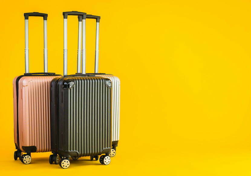 Aika.ro traditii cu noroc