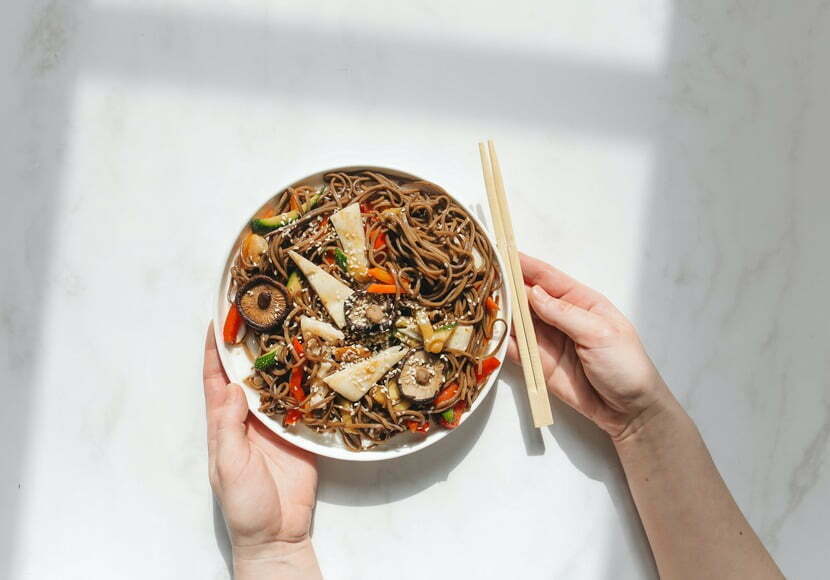 Aika.ro traditii cu noroc