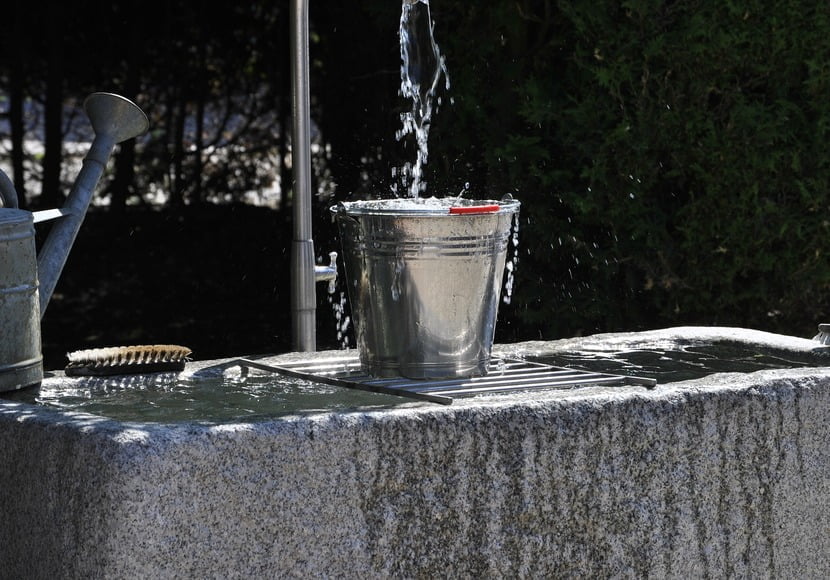 Aika.ro traditii cu noroc