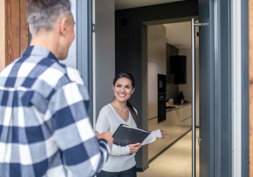 Aika.ro traditii cu noroc