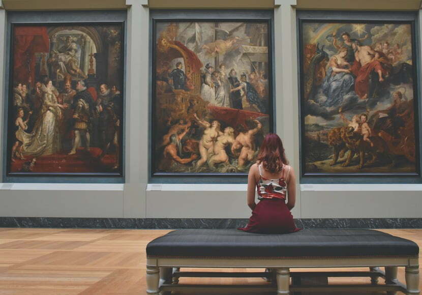 Aika.ro fii artistic