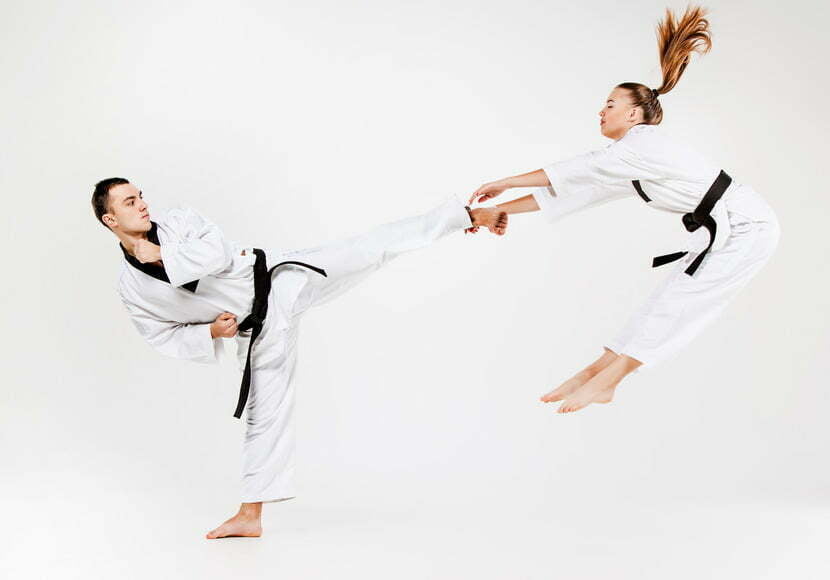 Aika.ro judo arte martiale