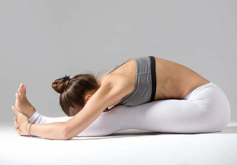 Aika.ro pilates