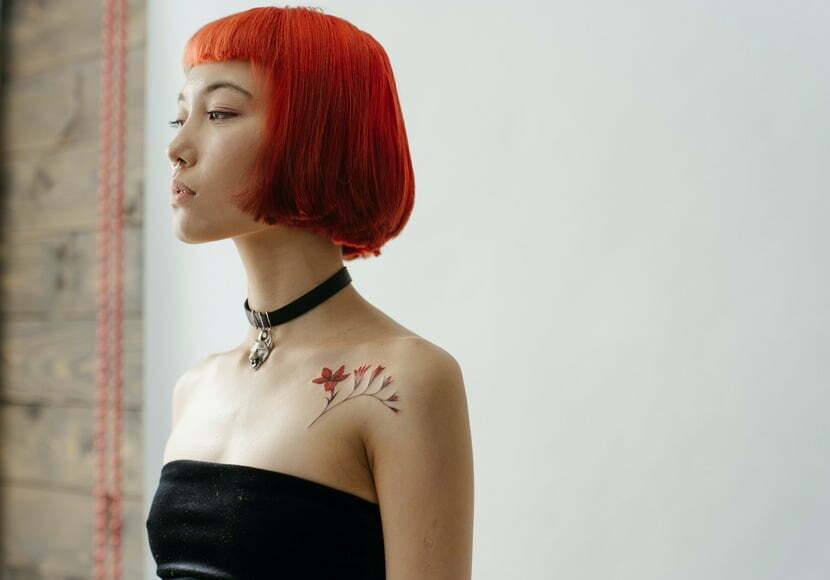 Aika.ro schimbare de look