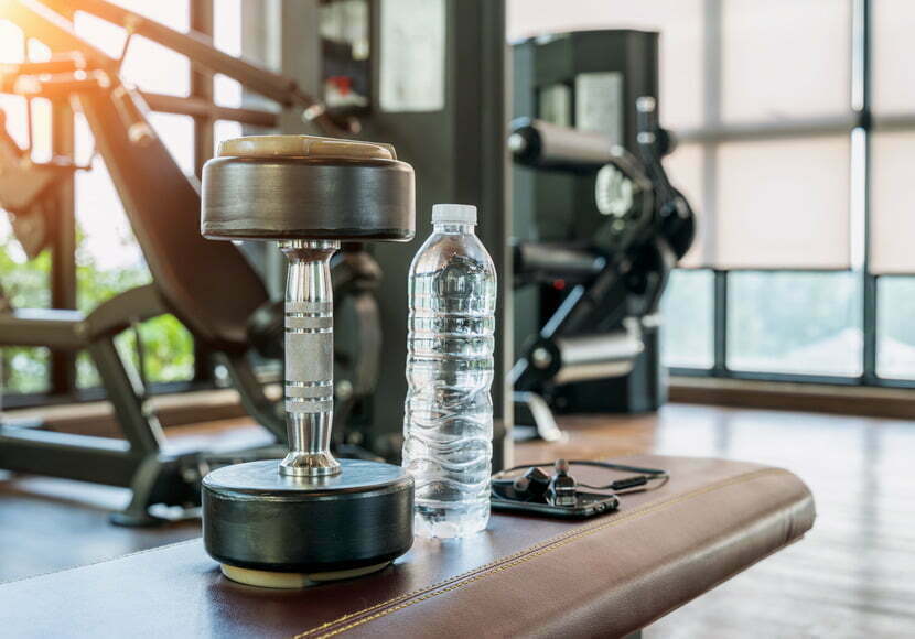 Aika.ro motivatie sport