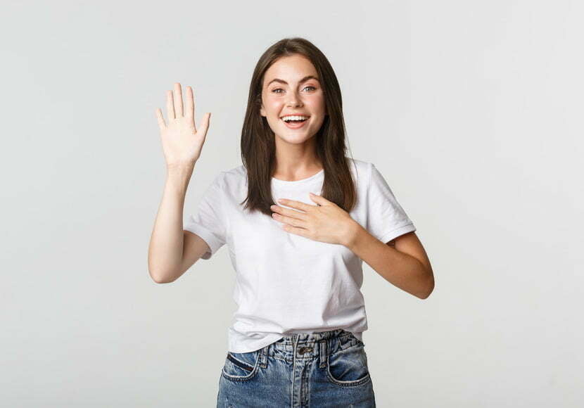 Aika.ro motivatie sport