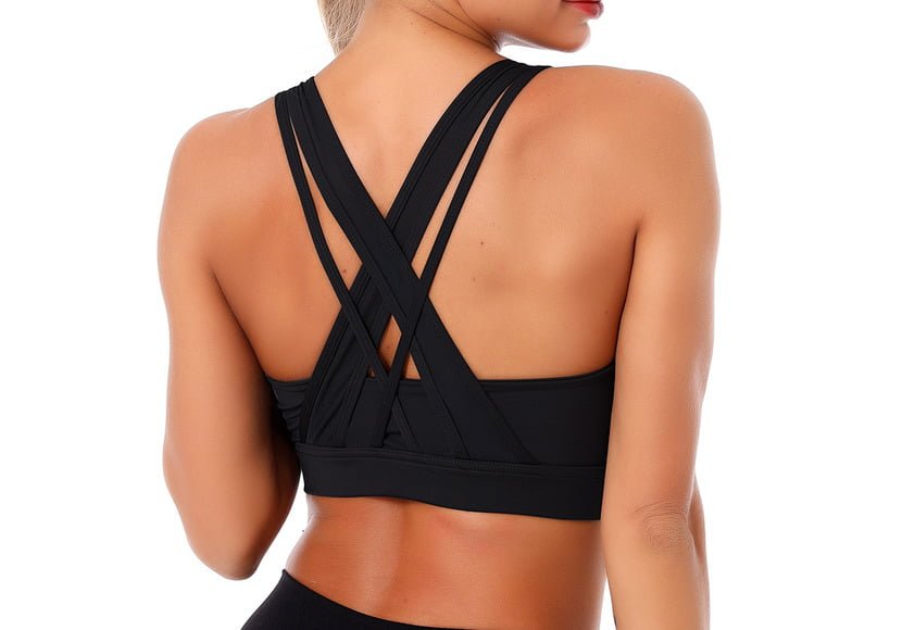 Aika.ro bustiere sport