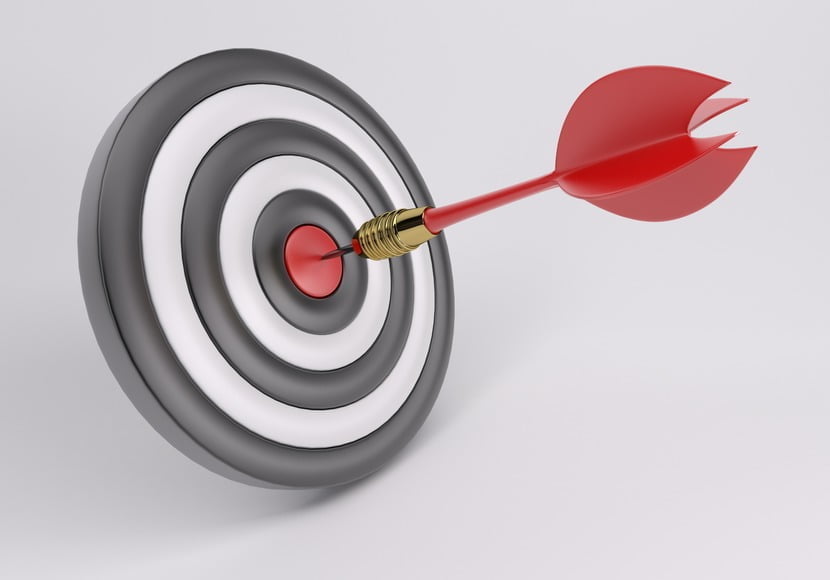 Aika.ro motivatie sport