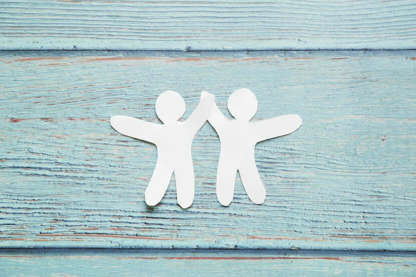 Aika.ro motivatie sport