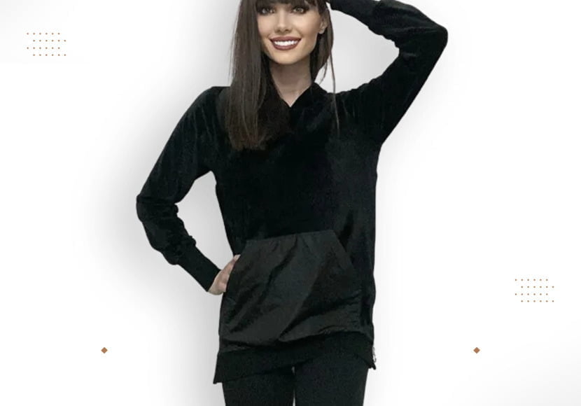 Aika.ro hanorace dama